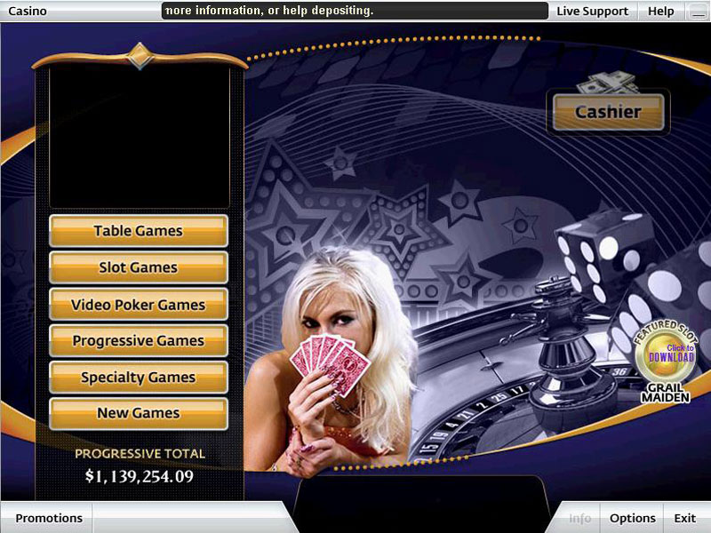 Описание: Grand Vegas Casino is a Vegas Technology online casino. las vegas hotels. vegas wedding