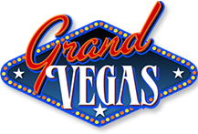 Grand Vegas